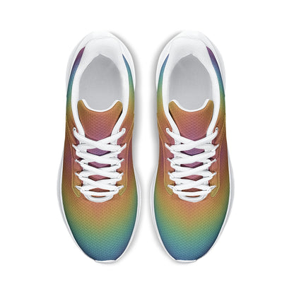 Men's Road Running Shoes