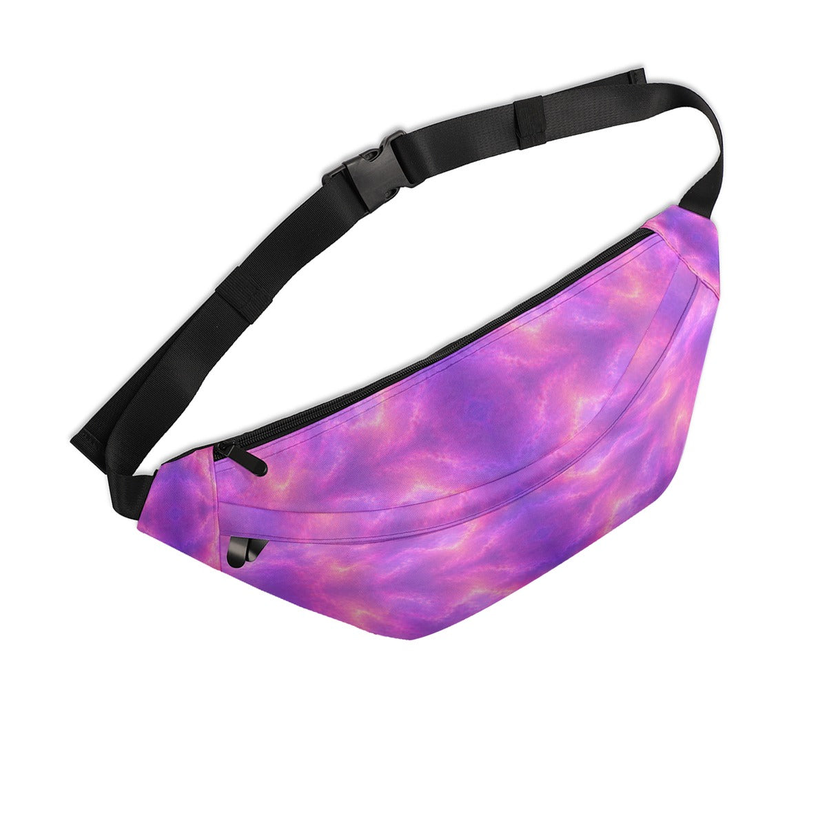 Large Fanny Bag