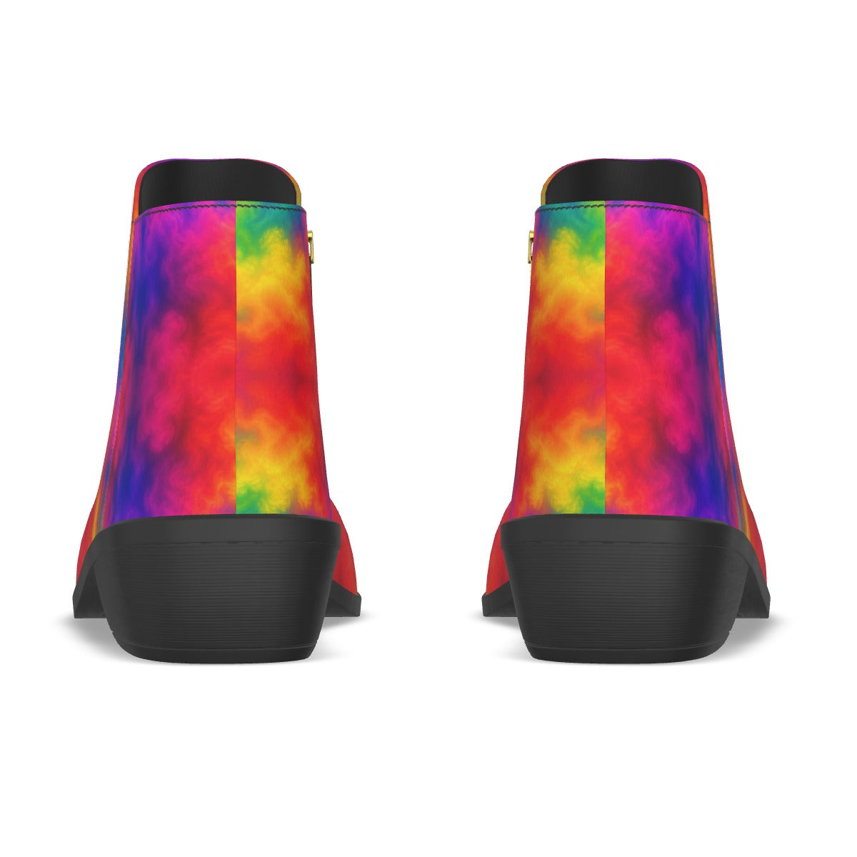 Women's Fashion Boots