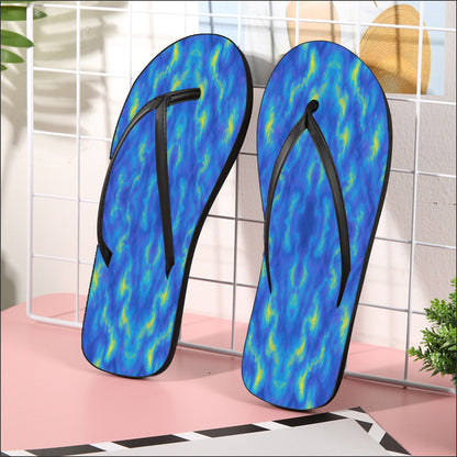 Men's Flip Flops