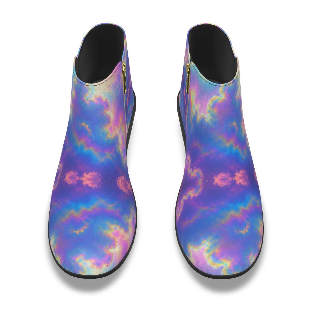 Women's Fashion Boots