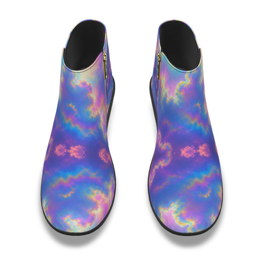 Women's Fashion Boots
