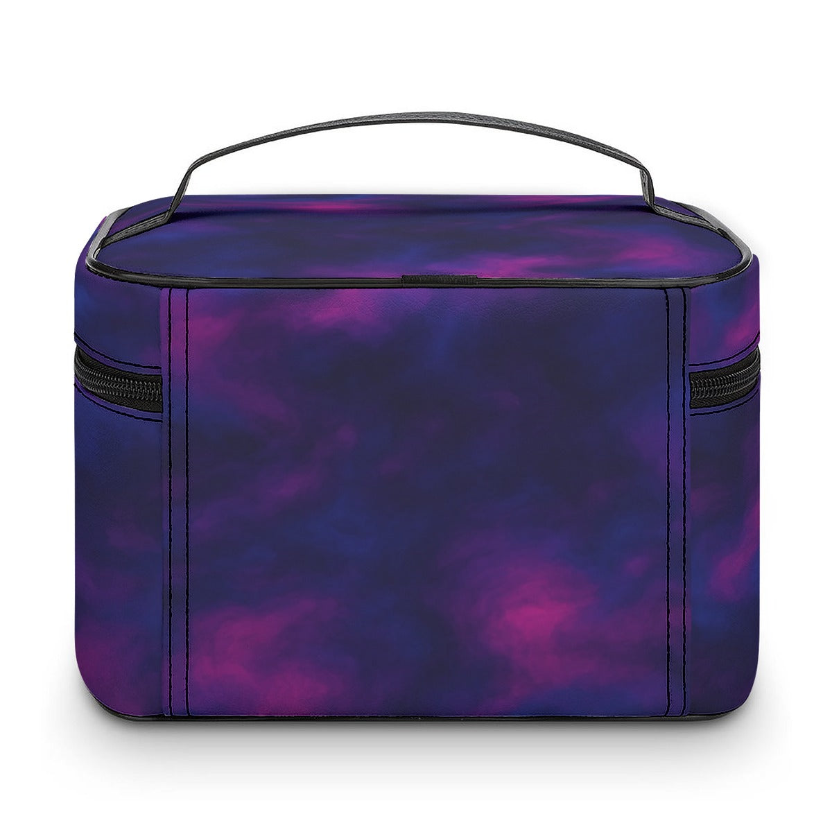 Unisex Large Capacity Toiletry Organizer Bag