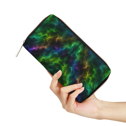 Mini Purse