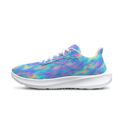 Men's Road Running Shoes