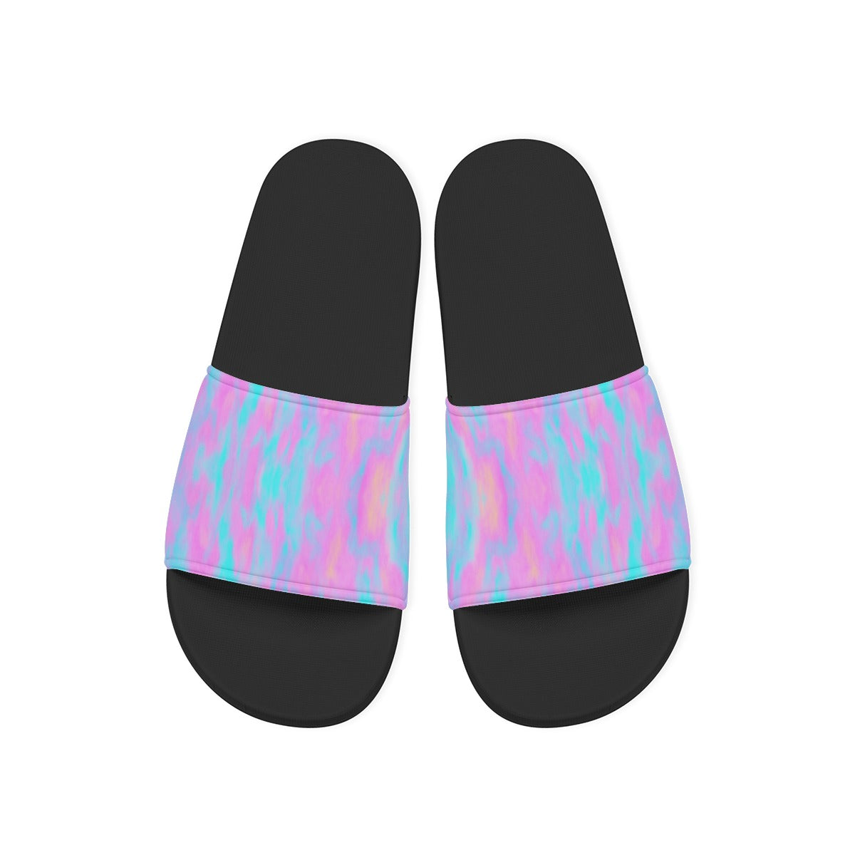 Unisex Anti Slip Sandals For Men