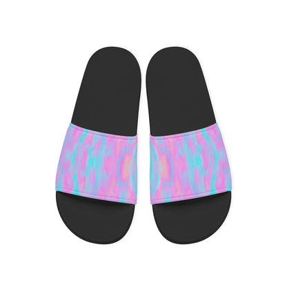 Unisex Anti Slip Sandals For Men