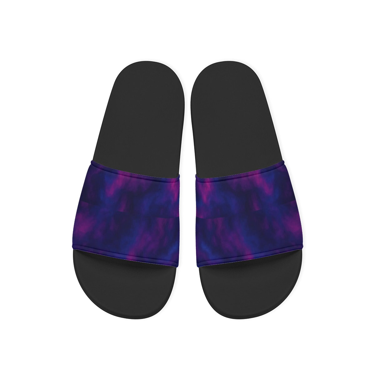 Unisex Anti Slip Sandals For Men