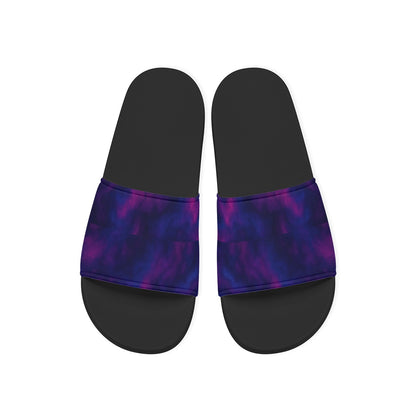 Unisex Anti Slip Sandals For Men