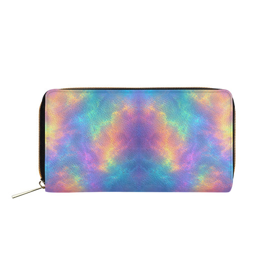 Mini Purse