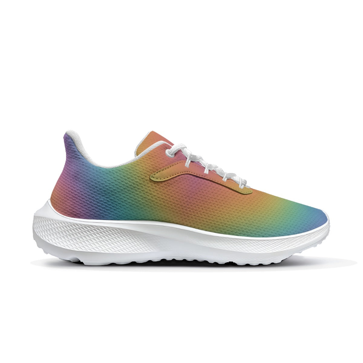 Men's Road Running Shoes