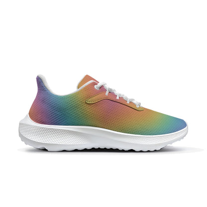 Men's Road Running Shoes