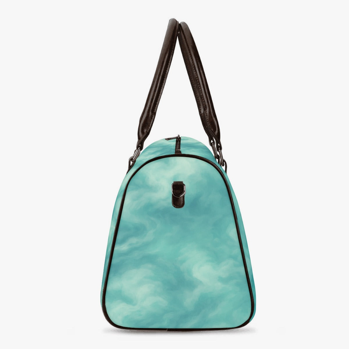Unisex Duffle Bag