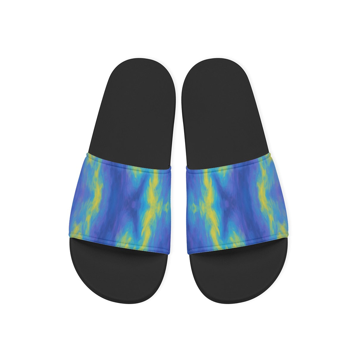 Unisex Anti Slip Sandals For Men