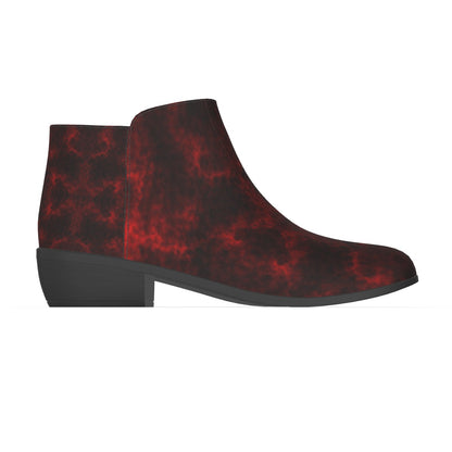 Women's Fashion Boots