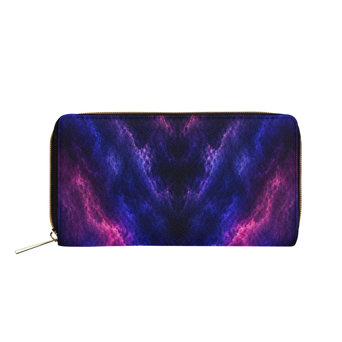 Mini Purse
