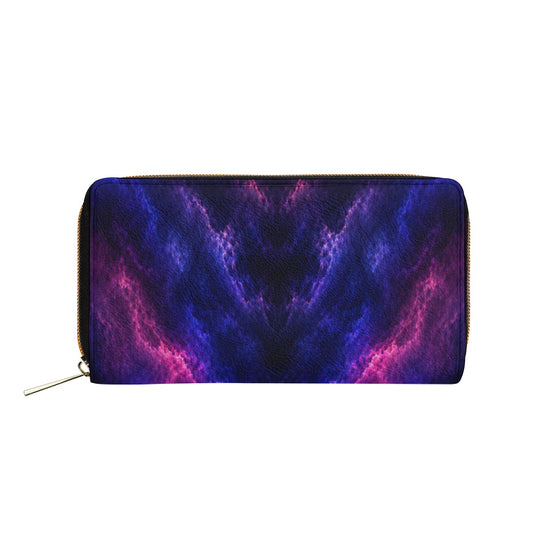 Mini Purse