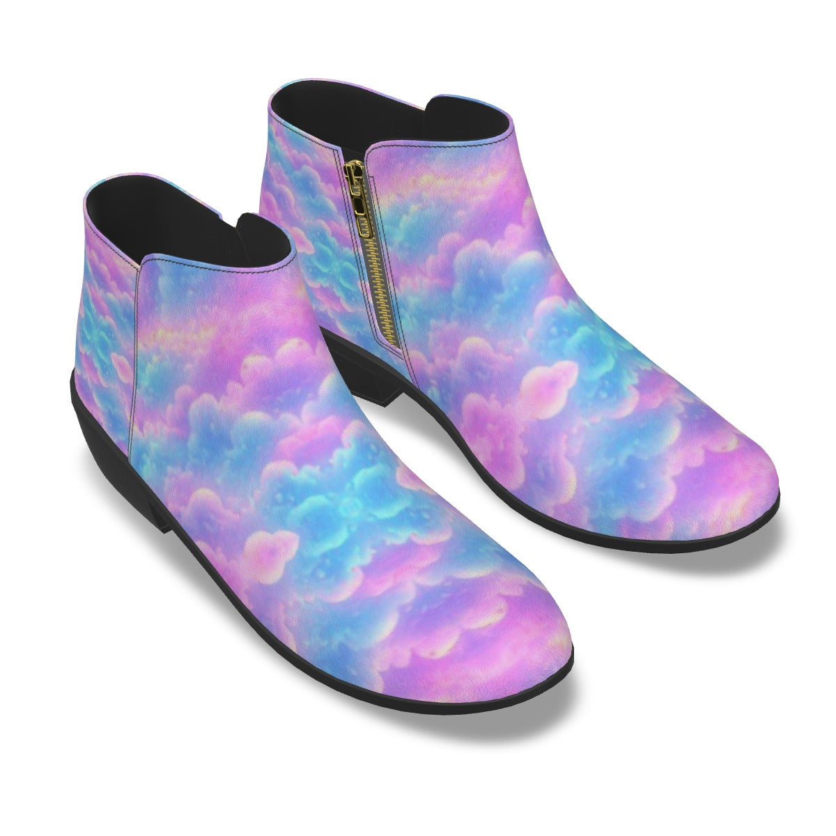 Women's Fashion Boots