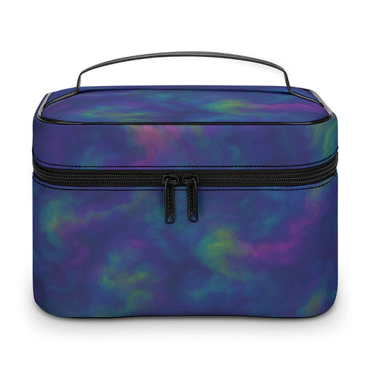 Unisex Large Capacity Toiletry Organizer Bag