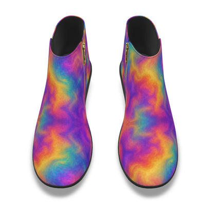 Women's Fashion Boots