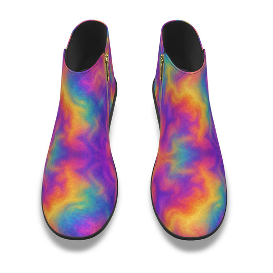 Women's Fashion Boots