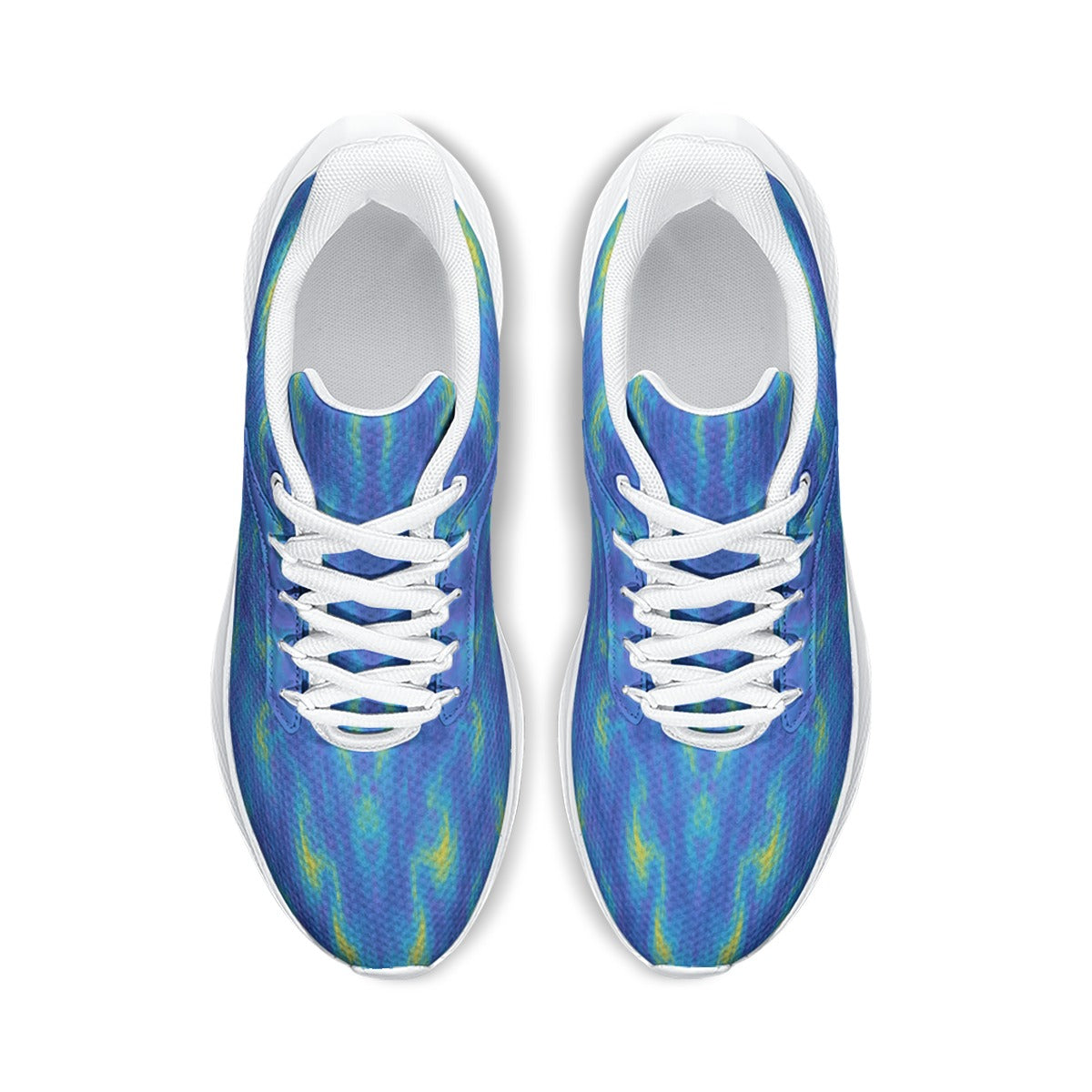 Men's Road Running Shoes