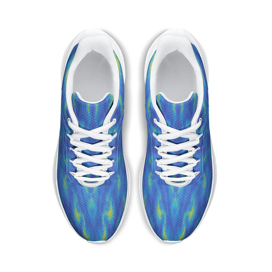 Men's Road Running Shoes