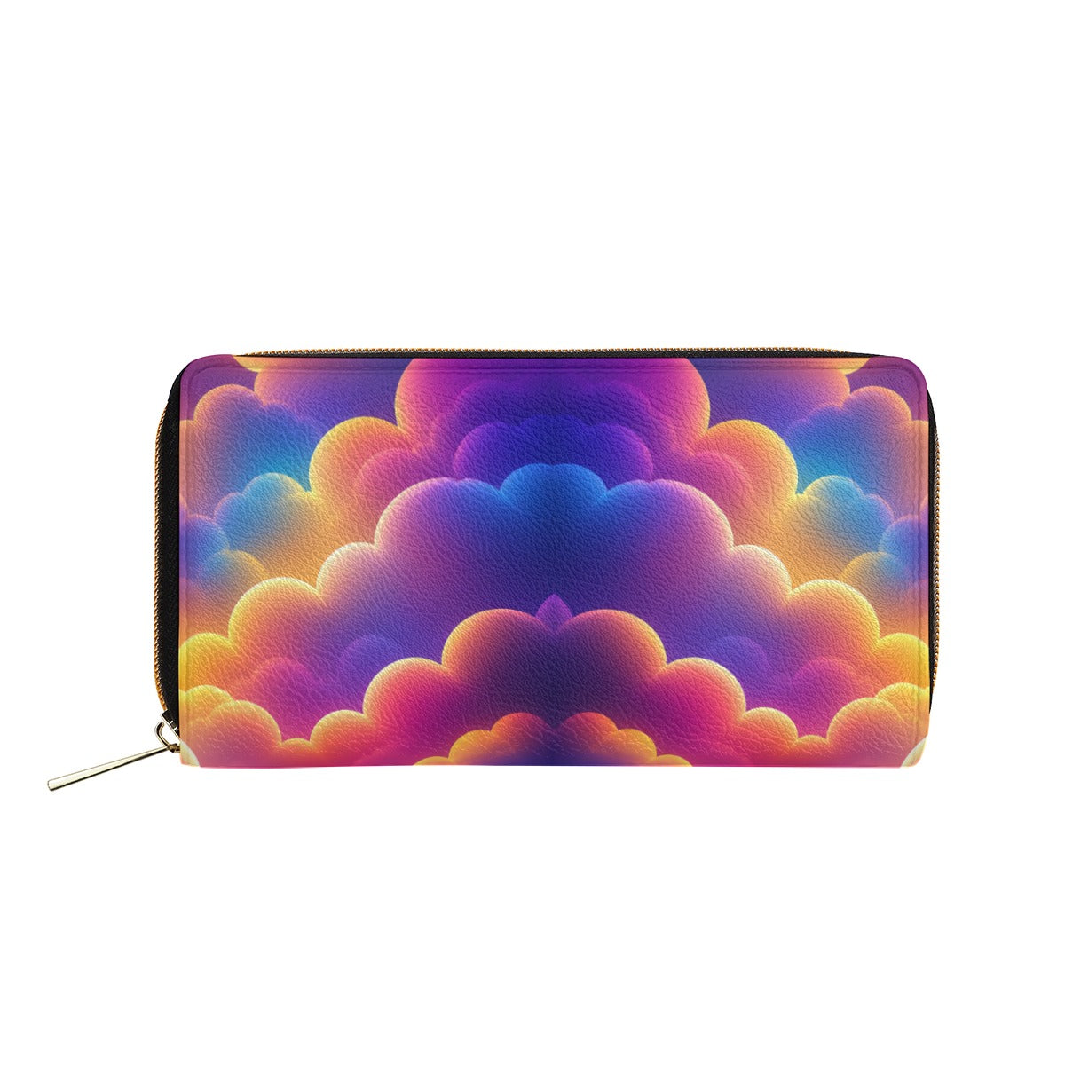 Mini Purse