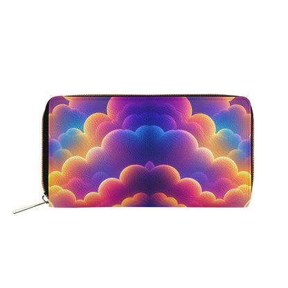 Mini Purse