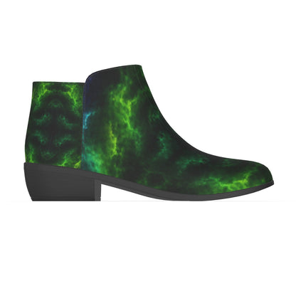 Women's Fashion Boots
