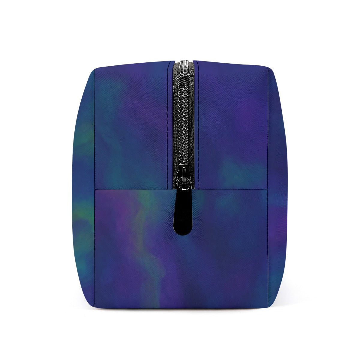 Unisex PU Cosmetic Bag